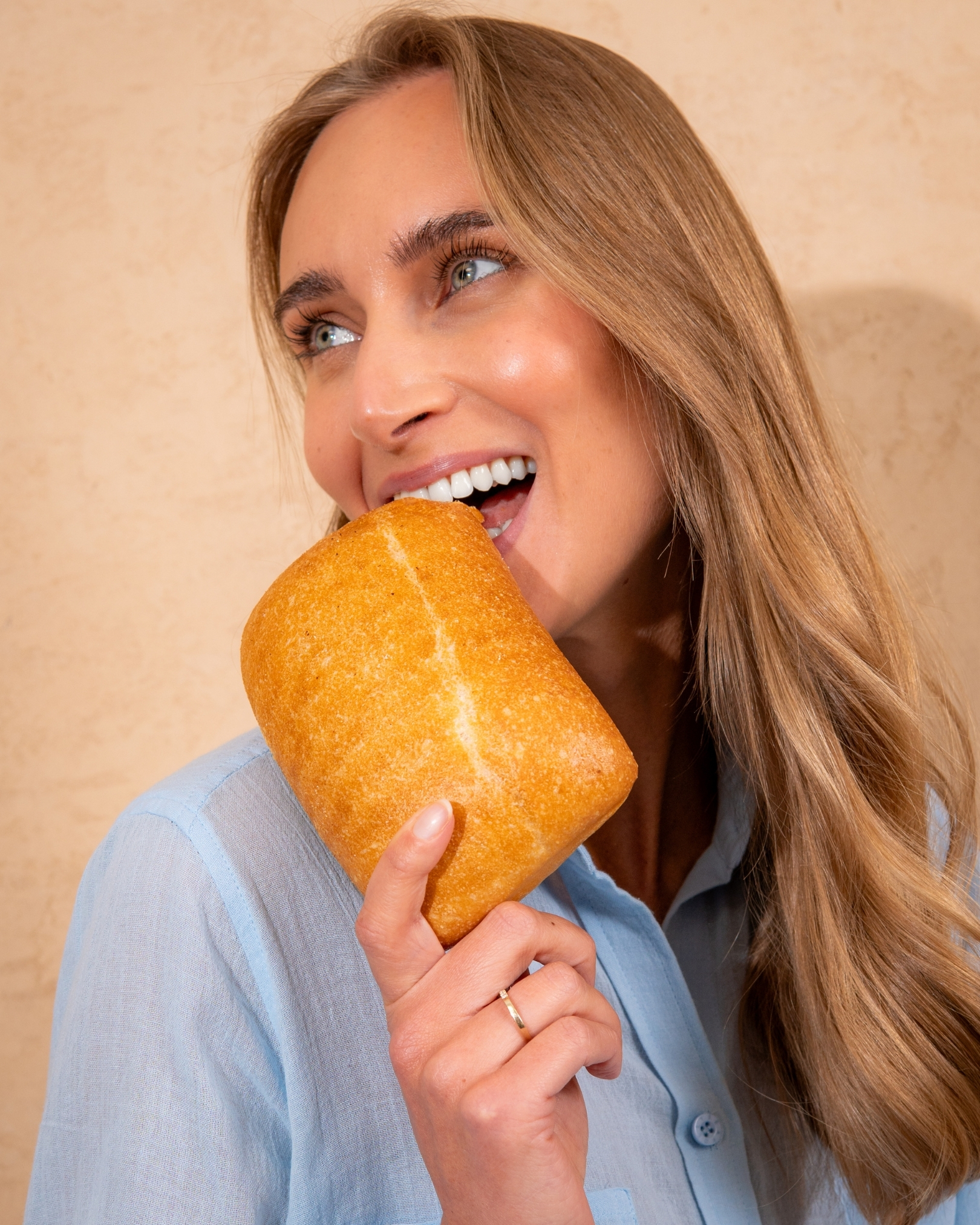 Ciabatta